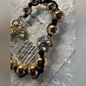 🎉LAST PIECE🎉DANNIJO Bracelet